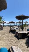 Top Canet-en-Roussillon