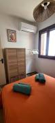 Top Canet-en-Roussillon