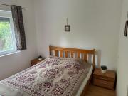 Top Balatonőszöd Top Balatonőszöd