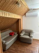 Top Balatonőszöd Top Balatonőszöd