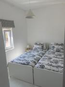 Top Costa de Santo André