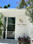 Boli Villa Thoddoo
