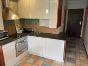 Apartament w Zielonym Domu