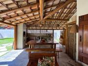 Casa Olga