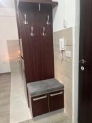Top Jagodina