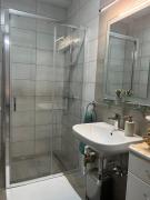 Top Jagodina