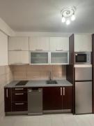 Top Jagodina