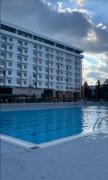 Top Jagodina