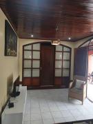Top Belém