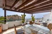 Top La Herradura