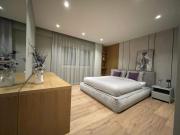 Azure Coast Suites, Sea View,Iliria beach