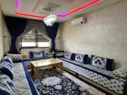 Top Agadir Top Agadir