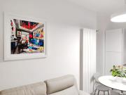 Oasi in centro Chic & Comfort