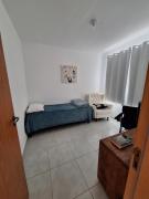 Apartamento Acolhedor