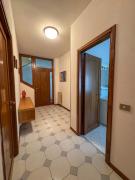 Top Montespertoli Top Montespertoli