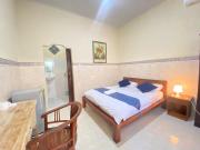 Top Seminyak