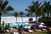 Top Seminyak