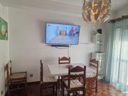 Top Peniche