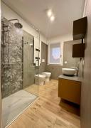 Top Quarto dʼAltino