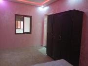 Appart centre ville chefchaouen