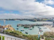 6 Harbour View 6 Harbour View