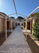 Top Villa del Totoral