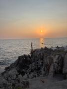 Apartments and Studios Anicic