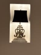 Top Castellana Grotte