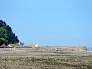 Top Minehead