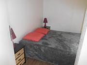 Top Penta-di-Casinca