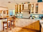 Top Haleiwa Top Haleiwa