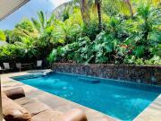 Top Haleiwa Top Haleiwa