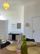 LOasis - Halles Châtellerault