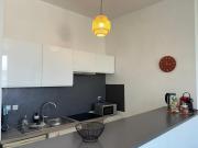 Top Châtellerault Top Châtellerault