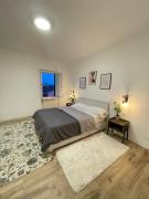 Top Santo Stefano di Magra Top Santo Stefano di Magra