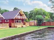The Wherry The Wherry