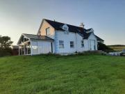 Teach Chnoc na hEorna