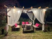 Top Néa Michanióna