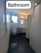 Le Courant - 1 Chambre avec une vue imprenable