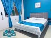 Top Arauca