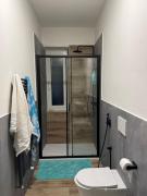 Top Santo Stefano di Magra