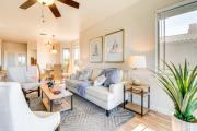 Top Scottsdale