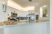 Top Scottsdale