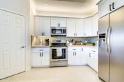 Top Scottsdale