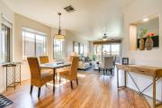 Top Scottsdale