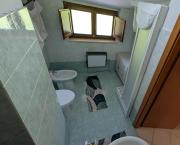 Top Camigliatello Silano