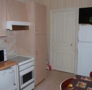 Appartement plein cœur la Bourboule