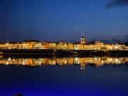 Top Les Sables-dʼOlonne Top Les Sables-dʼOlonne