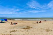 Top Edisto Beach