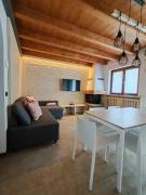 Casa Vittoria Aprica